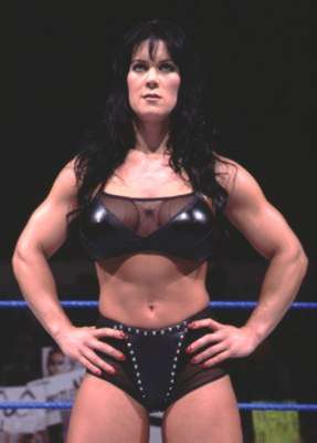 Butterfly reccomend chyna interview breaking testicles