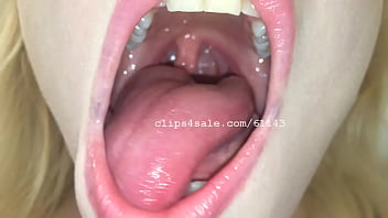 Pecan reccomend split tongue vore