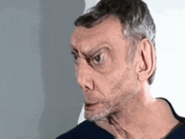 Lord C. reccomend michael rosen were going