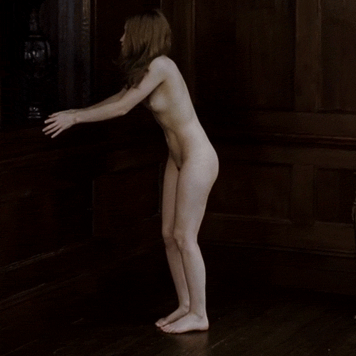 Emily browning nude celebrity tits pussy