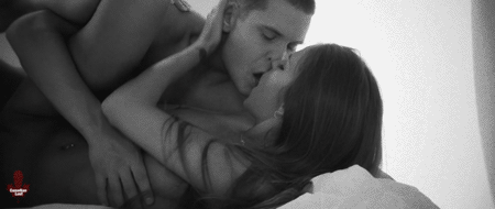 Sega recommendet fucking couple kissing oral