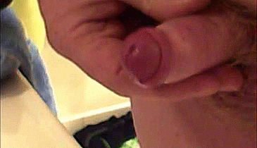 best of Small this penis clit
