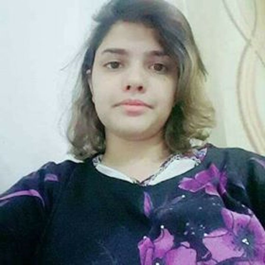 best of Room cloth lahore girl pakistani