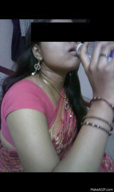 Desi hot unsatisfied bhabhi hard fuck by other man for satisfaction.