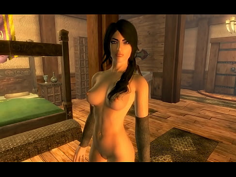 Nova reccomend skyrim futa nora jordis spare