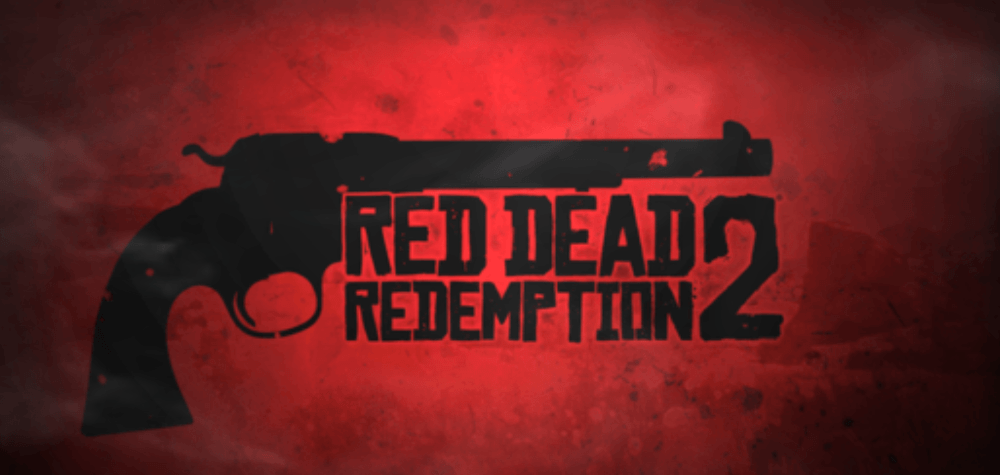 Firemouth reccomend gaming dead redemption role