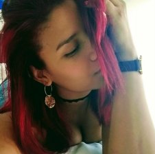 best of Chaturbate sofia ohmibod playing with