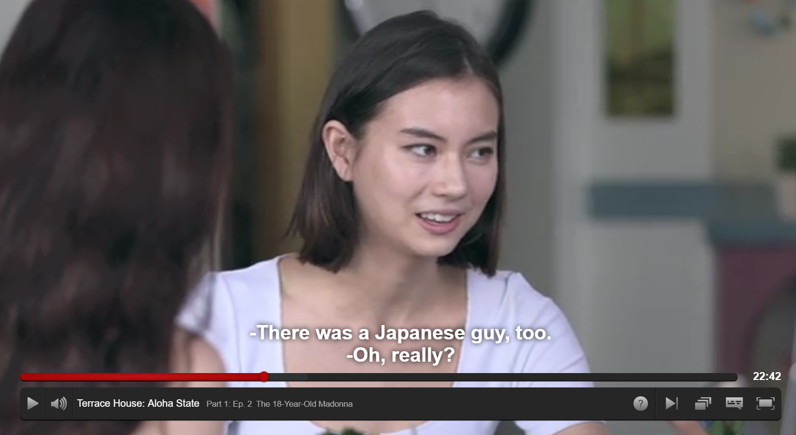 Twilight recommendet japanese school girl minori rina