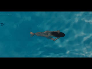 Split /. S. reccomend elena anaya nude jett s01e02