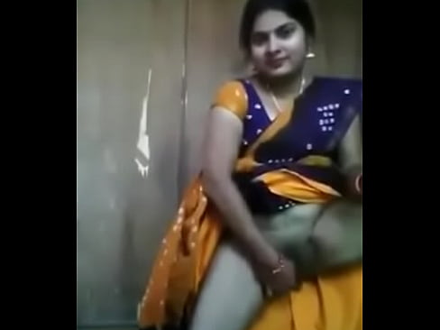 best of Bengali girl nisha fucked slim