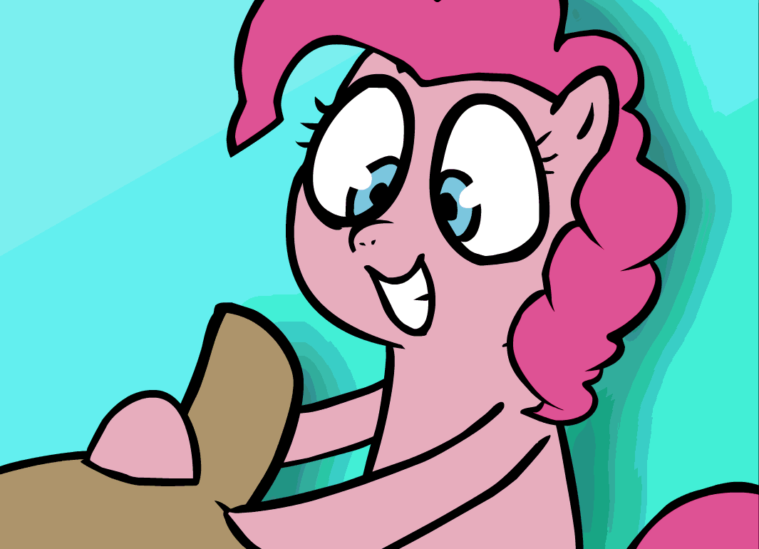Agent 9. recommend best of fucks anthro pinkie