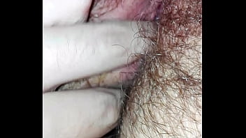 Madura vecina ensea vagina peluda skype