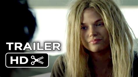 Gabriella wilde others squatters