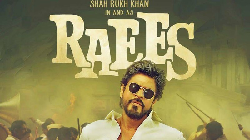 Frostbite recommendet raees full movie desi