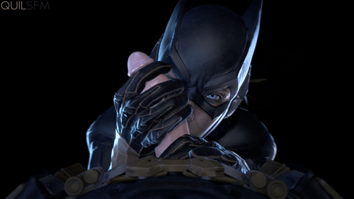 Interstate reccomend arkham blowjob catwoman batman porn