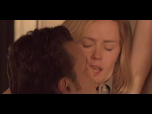 best of From elisabeth shue sexy scene