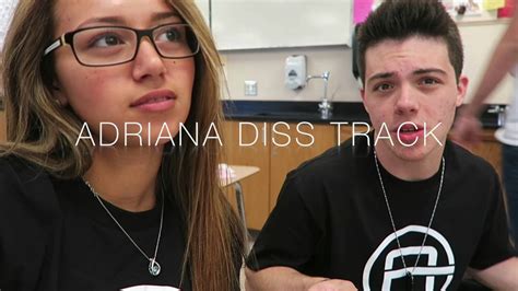 Faze rain diss track