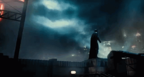 HTML recommend best of batman superman trailer edit