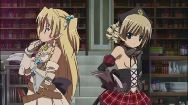 best of Special humiliation queens blade rebellion