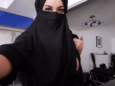 best of Dating niqab girl hijab