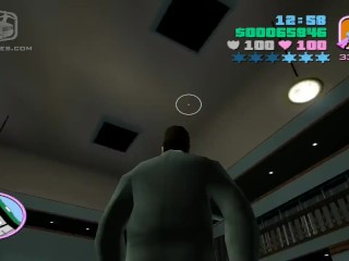 Jasper recommendet walkthrough boomshine mission saigon vice city