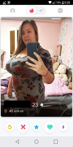 best of Tight date super busty dress tinder