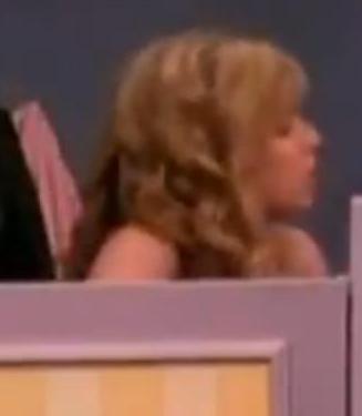 best of Mccurdy tickled jennette