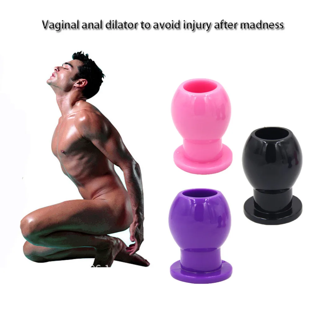 The best selling SHEQU silicone boob dolls for men on Amazon by CaringErin.