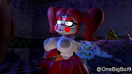 Tsoni unreleased fnaf futanari pics