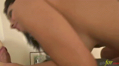 best of Then fucking wife vibrates creampie