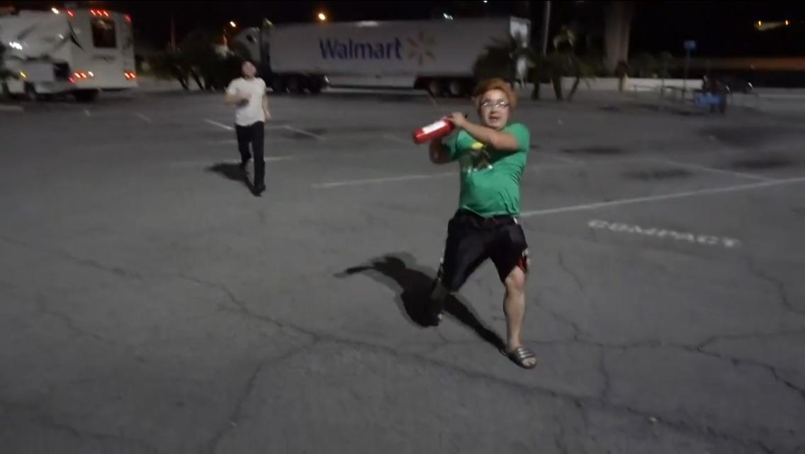 Tank reccomend asian andy ranch