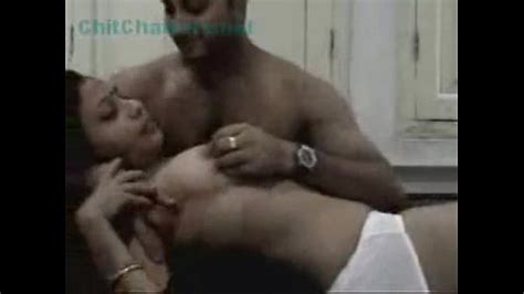best of Bengali pics porn leaked couple free honeymoon