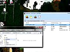 best of Games wherofantom hunger minecraft