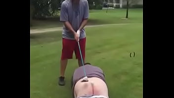best of Buddy dads golfing