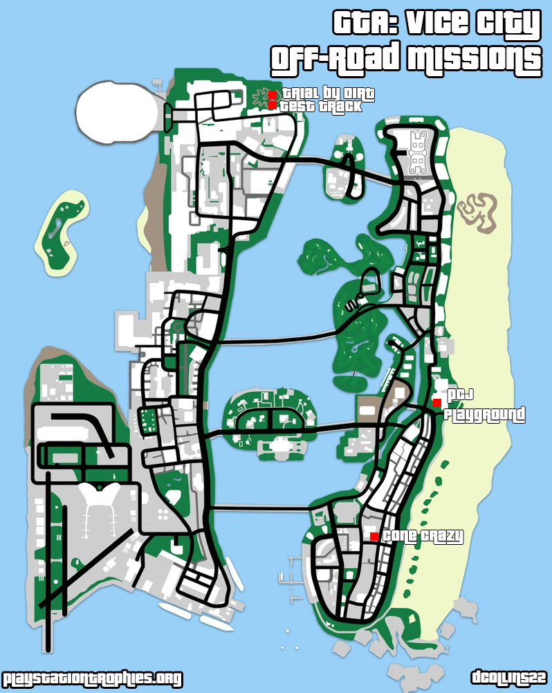 Updog reccomend vice city walkthrough mission boomshine saigon