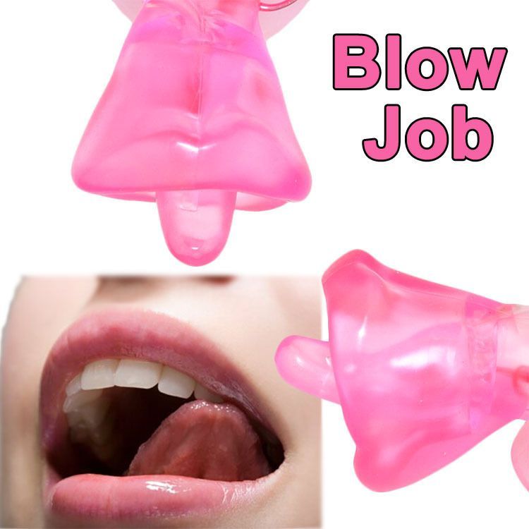 Iron reccomend adam commercial show clitoral tongue vibrating