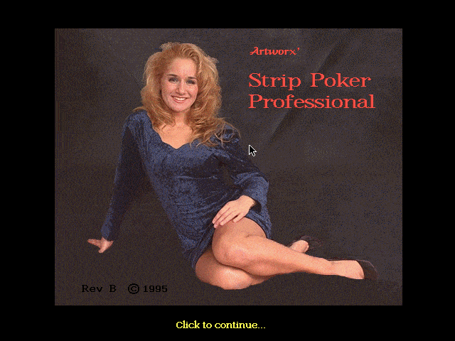 Centurion recommend best of poker brother sister strip