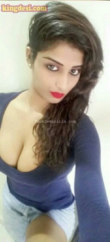 Bangladeshi versity girl