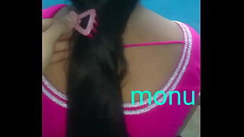 Cookie recomended desi pakistani masturbating money