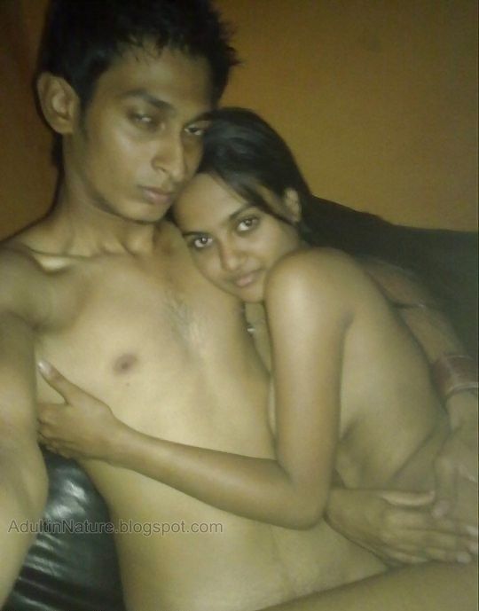 best of Couple school sex lankan sri