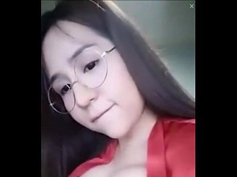 Bigo live vietnamese teen sexy