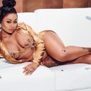 best of Premium exclusive blac tape chyna leaked