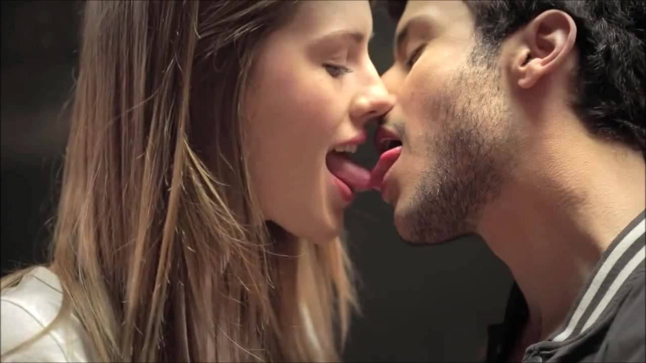 boyfriend bangla kiss_HD Hot Sex Video xxx porn.