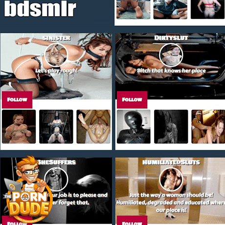 HTML add photo