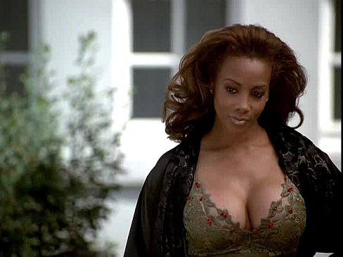 best of Flinches busty vivica johnson