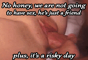 best of Friend pussy boyfriend dicks