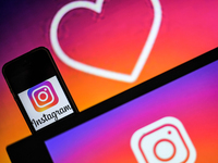best of Maximize stream instagram income live your