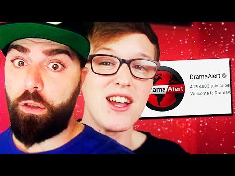 Batter reccomend hero keemstar edition killer cumshot