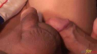 From small soft cock hard