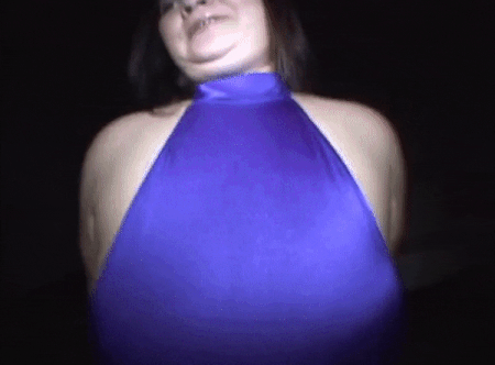 Hdpov watch boobs bounce your